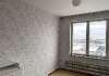Сдам комнату в 3-к квартире в Москве, м. Алтуфьево, . 155к3, 15 м²