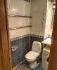 Сдам 1-комнатную квартиру в Москве, м. Братиславская, пр. Кирова 2, 40 м²