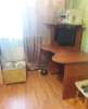 Сдам комнату в 2-к квартире, ул. Гурьянова 57к2, 12 м²