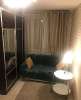 Сдам 2-комнатную квартиру в Москве, м. Кунцевская, . 20к2, 45 м²