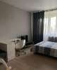 Сдам 1-комнатную квартиру в Москве, м. Нагорная, Нагорная ул. 24к7, 37 м²