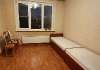Сдам 2-комнатную квартиру, Ташкентская ул. 19, 44 м²