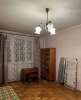 Сдам 1-комнатную квартиру в Москве, м. Строгино, ул. Исаковского 26к2, 38 м²