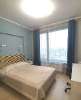 Сдам 2-комнатную квартиру в Москве, м. Беломорская, Беломорская ул. 23к4, 60 м²