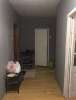 Сдам комнату в 3-к квартире, Зеленоград к1811, 12 м²