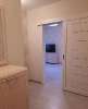 Сдам 1-комнатную квартиру, ул. Липчанского 4, 38 м²