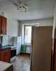Сдам 1-комнатную квартиру в Москве, м. Тимирязевская, ул. Дубки 4, 34.5 м²