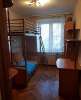 Сдам 2-комнатную квартиру в Москве, м. Щукинская, Живописная ул. 38к2, 42 м²