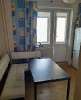 Сдам дом, Можайское шоссе, . 45к1, 15 м², 15 соток