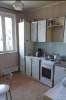 Сдам 3-комнатную квартиру в Москве, м. Бибирево, Мурановская ул. 4, 60 м²