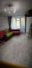 Сдам 2-комнатную квартиру в Москве, м. Каховская, ул. 26к2, 55 м²