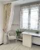 Сдам 2-комнатную квартиру в Москве, м. Медведково, Студёный пр. 14, 70 м²