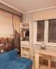 Сдам 2-комнатную квартиру, ул. Вертолётчиков 9к2, 64 м²
