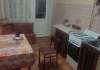 Сдам 1-комнатную квартиру в Москве, м. Озёрная, Озёрная ул. 36, 36 м²