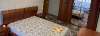 Сдам 2-комнатную квартиру в Москве, м. Планерная, ул. Свободы 83к3, 44 м²