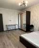 Сдам 2-комнатную квартиру, ул. Ухтомского Ополчения 4, 60 м²