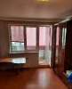 Сдам 2-комнатную квартиру, ул. Дмитриевского 7, 61 м²