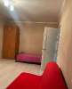 Сдам 1-комнатную квартиру, ул. Маршала Савицкого 6к1, 39 м²