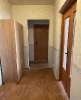 Сдам 2-комнатную квартиру, Синявинская ул. 11к4, 66.5 м²