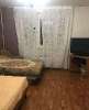 Сдам 1-комнатную квартиру, ул. Брусилова 7, 40 м²