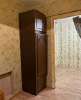 Сдам 3-комнатную квартиру, Мартеновская улица 5, 63 м²