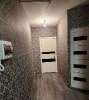 Сдам 2-комнатную квартиру, ул. Брусилова 31, 58 м²