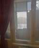 Сдам 1-комнатную квартиру в Москве, м. Говорово, ул. 50 лет Октября 17, 38 м²