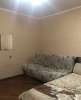 Сдам комнату в 3-к квартире в Москве, м. Улица Горчакова, ул. Горчакова 1к3, 20 м²