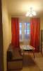 Сдам 1-комнатную квартиру в Москве, м. Сокол, Часовая ул. 19к3, 35 м²