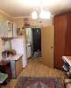 Сдам студию в Москве, м. Коптево, Автомоторная ул. 5с45, 17.7 м²