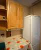 Сдам комнату в 3-к квартире, Миллионная ул. 8к2, 12 м²