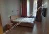 Сдам 2-комнатную квартиру, ул. Лобачевского 120к1, 72.4 м²