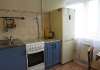 Сдам 1-комнатную квартиру, Ленинский пр-т 102, 28 м²