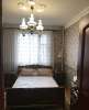 Сдам 2-комнатную квартиру в Москве, м. Крылатское, Осенний б-р 6, 58 м²