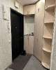 Сдам 1-комнатную квартиру, ул. Маршала Савицкого 30, 39.6 м²