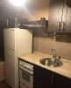 Сдам 1-комнатную квартиру, Байкальская улица 17к2, 31 м²