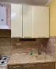 Сдам 2-комнатную квартиру в Москве, м. Озёрная, Озёрная ул. 30к2, 44 м²