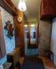 Сдам 3-комнатную квартиру в Москве, м. Алтуфьево, Белозерская ул. 1А, 60 м²