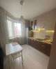 Сдам 1-комнатную квартиру, ул. Недорубова 20к1, 38.6 м²
