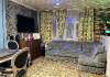 Сдам дом, пос. Восточный, 65 м², 6 соток