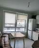 Сдам 1-комнатную квартиру в Москве, м. Говорово, Боровское ш. 2Ак1, 47 м²
