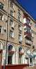 Сдам 3-комнатную квартиру в Москве, м. Тушинская, ул. Свободы 15/10, 78 м²