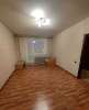 Сдам 1-комнатную квартиру, Зеленоград к1517, 33 м²