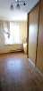 Сдам 2-комнатную квартиру в Москве, м. Планерная, Туристская ул. 20к1, 46 м²