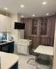 Сдам 2-комнатную квартиру, Зеленоград Георгиевский пр-т 37к2, 52 м²