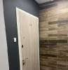 Сдам студию, Рябиновая ул. 45к3, 16.5 м²