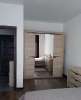 Сдам 1-комнатную квартиру, Новомосковский административный округ поселение Московский жилой комплекс Филатов Луг ул. Картмазовские Пруды 2к2, 33 м²