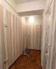 Сдам 1-комнатную квартиру в Москве, м. Речной вокзал, . 98к4, 32 м²