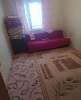 Сдам комнату в 2-к квартире в Москве, м. Орехово, Лебедянская ул. 32, 20 м²