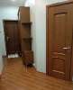 Сдам 2-комнатную квартиру, Соколово-Мещерская ул. 31, 75 м²